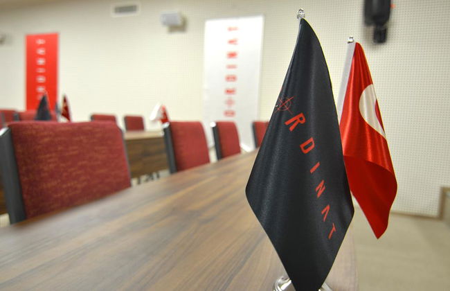 Coordinat Suites - Foto 12