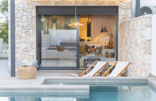 Myrtia Villas III - Foto 24