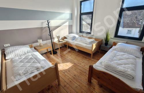 Harly-Resort - Foto 8