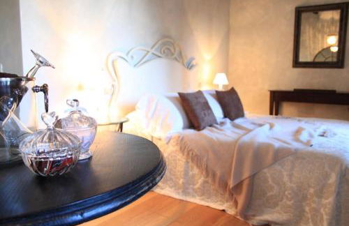 La Casa della Peggiola - Le Case Antiche - Foto 1