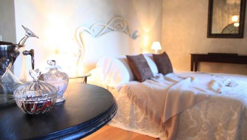 La Casa della Peggiola - Le Case Antiche - Foto 1