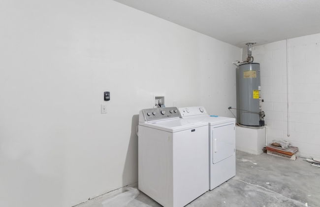 Tee Garden Villa - Foto 22