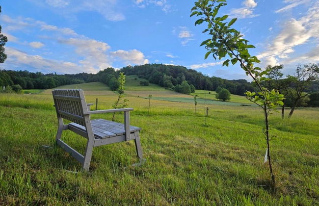 Holiday Home Stara Kamienica Near Ski Slopes - Foto 16