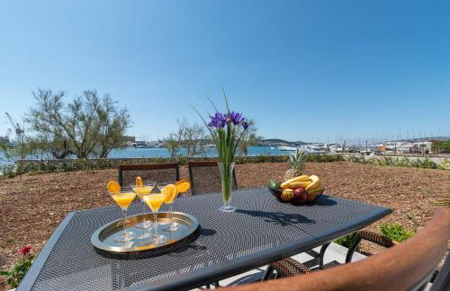 Infinity Residence - Foto 23