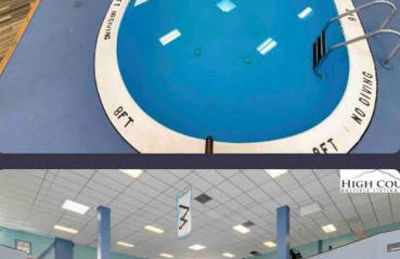 Beechside Breeze Luxury Condo with Pool Hot tub - Foto 54