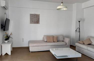 Dimora Miranda - Foto 73