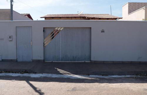 Casadapraça - Foto 1