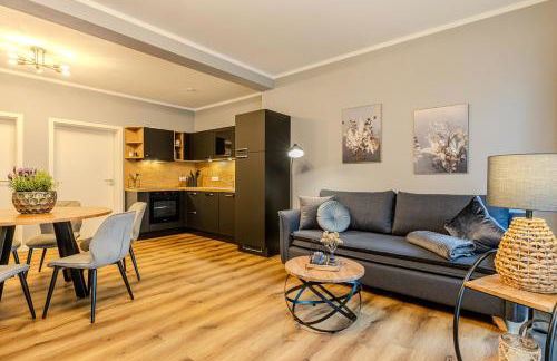 Hünzinger Dorfschmiede - Foto 43