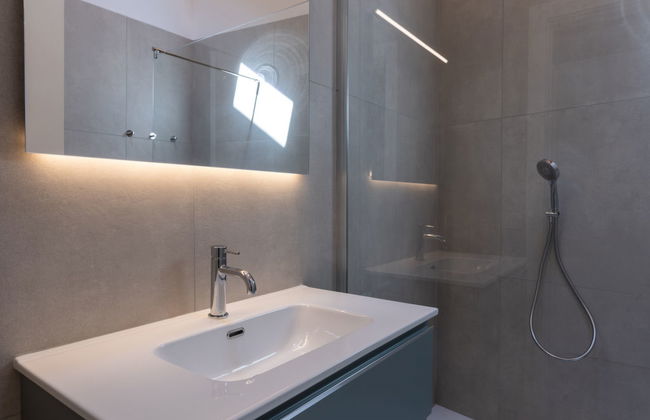 Il Giardino Segreto - Foto 14