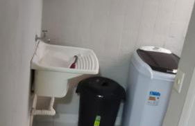 Wana casa 3 requinte e conforto - Photo 10