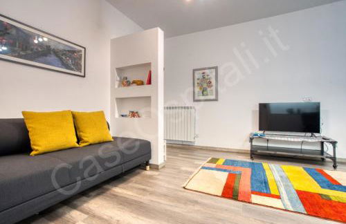 GuestHost - Certosa and Mind Apartment! - Foto 1