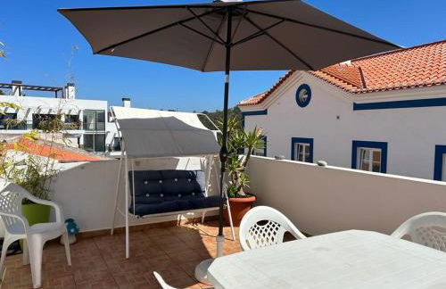 Casa com Cor - Foto 7