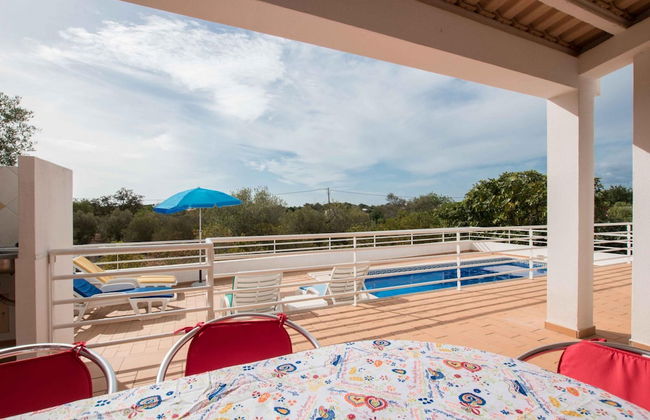 Casa da Alcaria by Portucasa - Foto 34