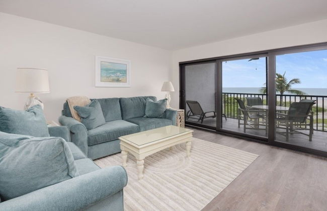 Pelicans Roost 204 2 Bedroom Condo by RedAwning - Foto 10