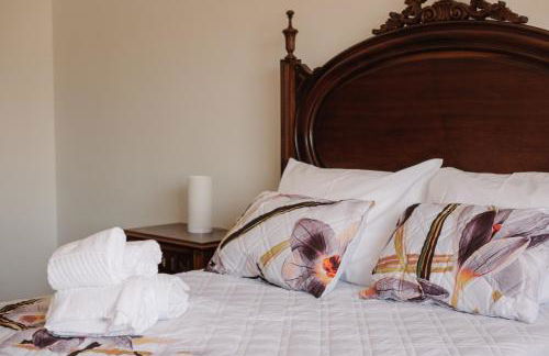 Casa Ti Carolina - Foto 40