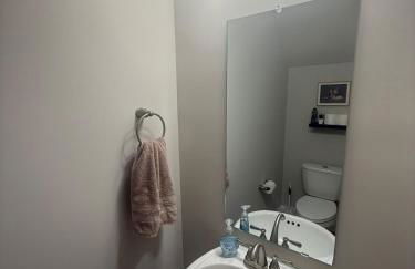 Tide's Turn Retreat - Foto 24