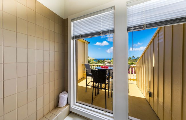 Kauai Manualoha 703 2 Bedroom Condo - Photo 45