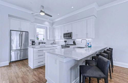 BrightWater Blue 158-2 - Photo 12