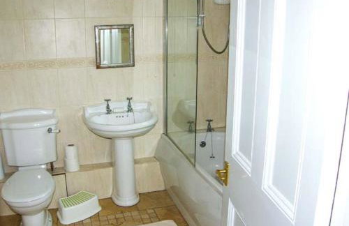 The Grange - Foto 12