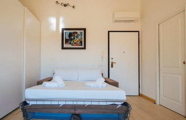 Dei Mille 31 B - Foto 5