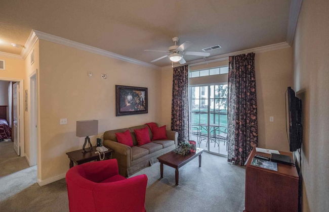 1361 Tuscana - Photo 2