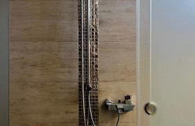 Marios House - Photo 21