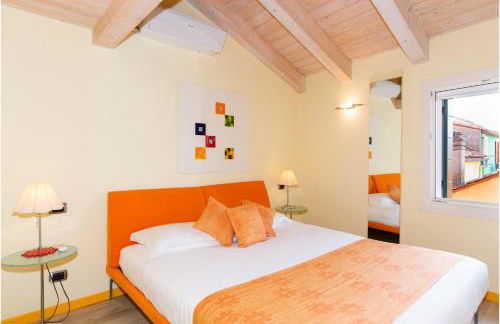 Casa Nova - Photo 40