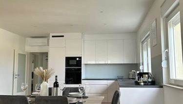 Vali Apartment 2 - Foto 3