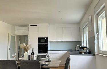 Vali Apartment 2 - Photo 3