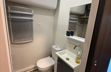 les montagnes - Foto 13