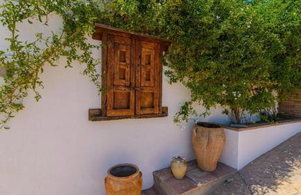 Casa Ramirez Almachar by Ruralidays - Foto 5