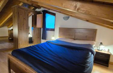 Dream View Mountains House - Foto 17