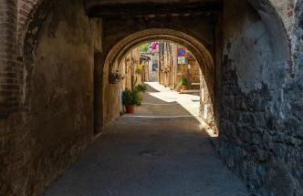 A casa di Anna - Foto 31