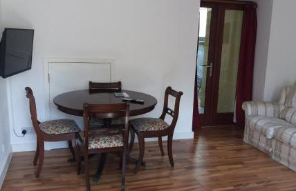 Watercress Barns - Photo 41