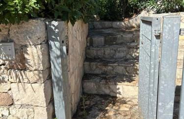 Villetta a pochi passi dal mare - Foto 36