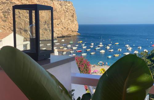 Apartamento Embarcadero de Calahonda - Foto 17