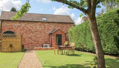 Sylva Cottage - Foto 3