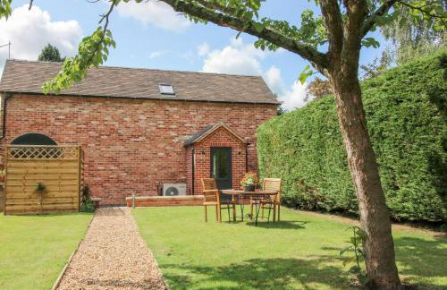 Sylva Cottage - Foto 3