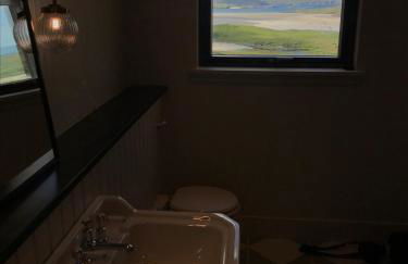 Uig Sands Rooms - Photo 54