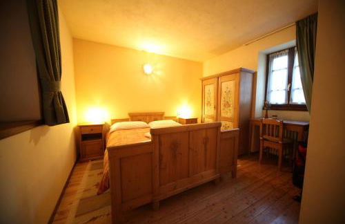 Le Case dei Baff - Photo 26