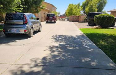 Second Story Suite with Balcony - Photo 44