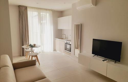 GT Apartments - New opening - Foto 37