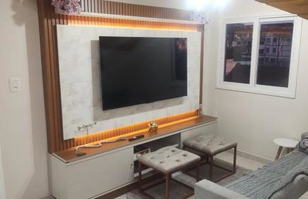 Ametista Apartment - Foto 13