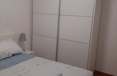 Kuca za odmor Coccoli - Photo 30