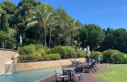 Charming Cascais Apt. - Foto 32