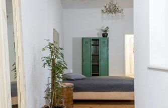 Stilvolles Appartment in zentraler Lage - Foto 21