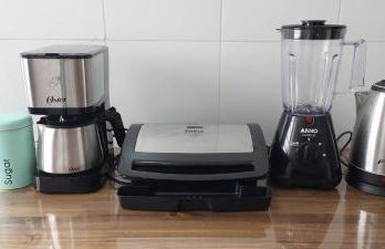 Apto Essepê! Expo Center Norte, Rodoviaria Tiete e Brás Vautier - Foto 25