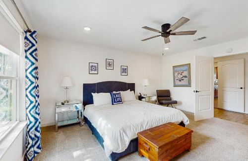 Born Country - Foto 15