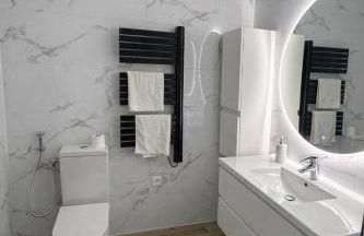 Appart Hotel 23 - Le Cocon Creusois 2 - Foto 7