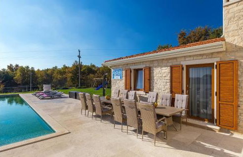 Villa San Lorenzo - Foto 7